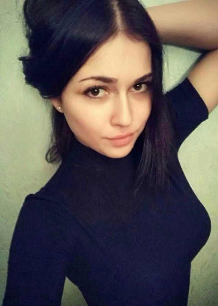 Индивидуалка Ксюша главное фото в городе Рефтинский 