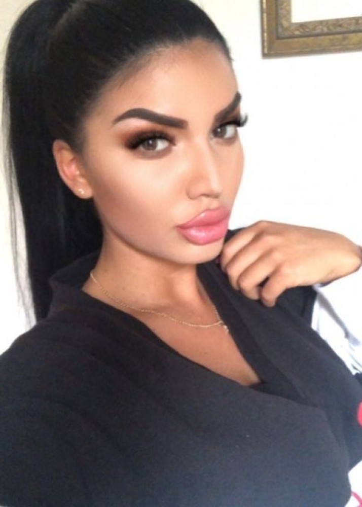 Индивидуалка Ксюша главное фото в городе Рефтинский 