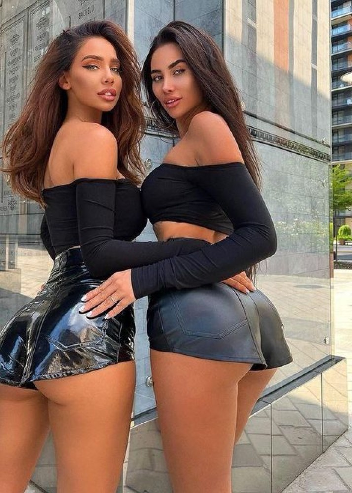 Индивидуалка Куртизанки фото № 2 в городе Рефтинский