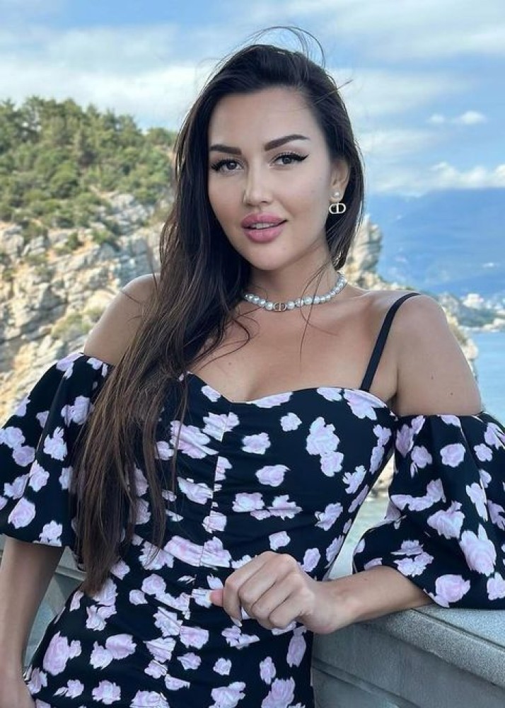 Индивидуалка Лара фото № 2 в городе Рефтинский