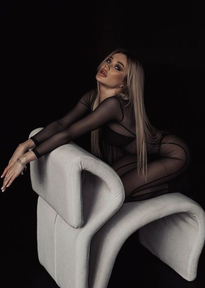 Индивидуалка Лариса фото № 2 в городе Рефтинский