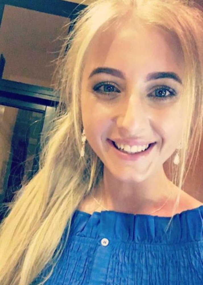 Индивидуалка ЛЕНА фото № 2 в городе Рефтинский