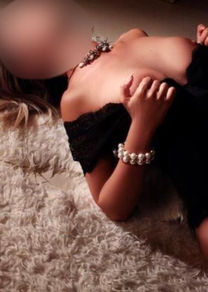 Индивидуалка Лиля фото № 2 в городе Рефтинский