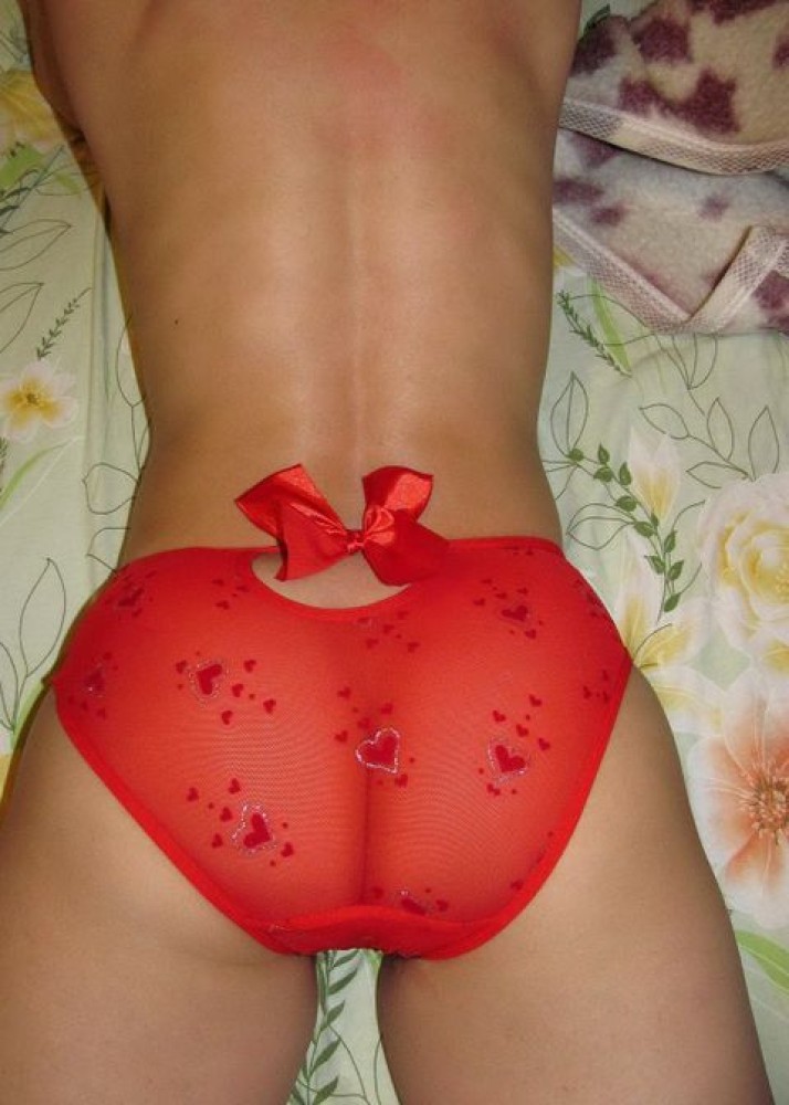 Индивидуалка Лина фото № 2 в городе Рефтинский