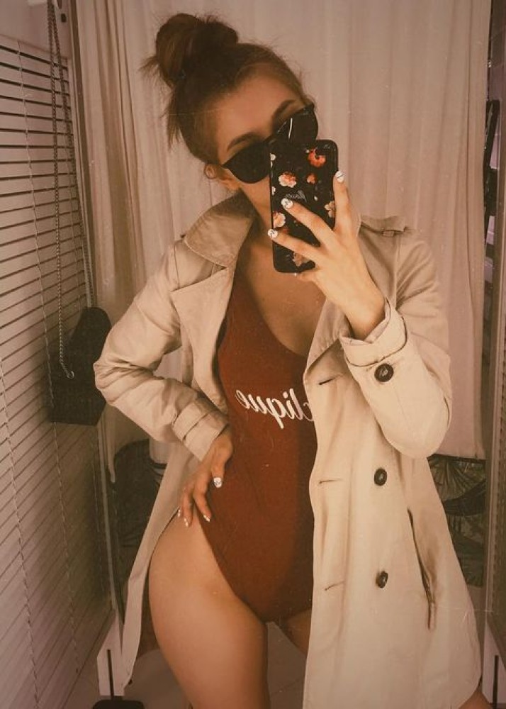 Индивидуалка Лиза фото № 2 в городе Рефтинский