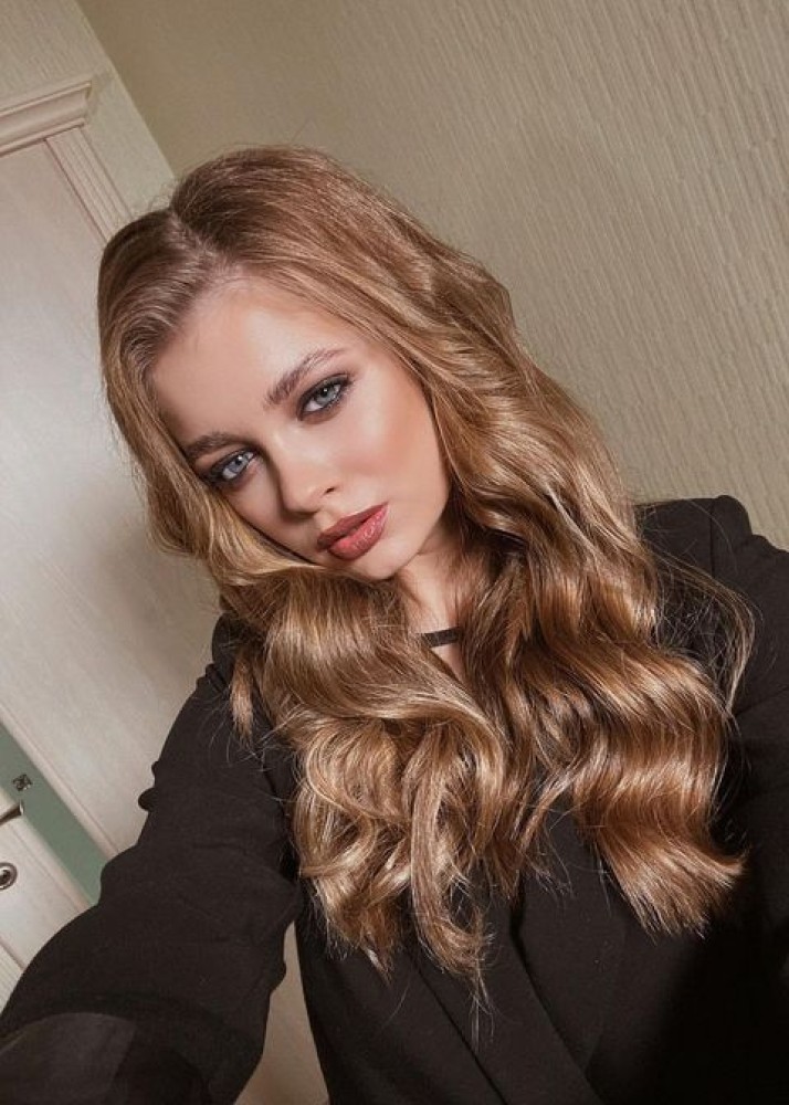 Индивидуалка Лиза фото № 2 в городе Рефтинский