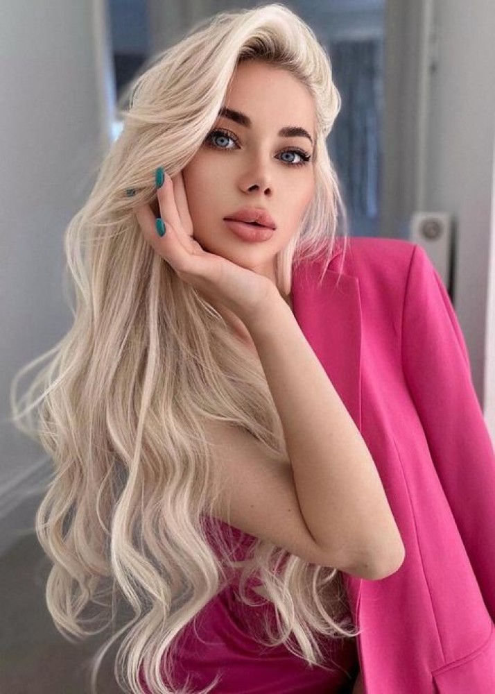 Индивидуалка Люси фото № 2 в городе Рефтинский