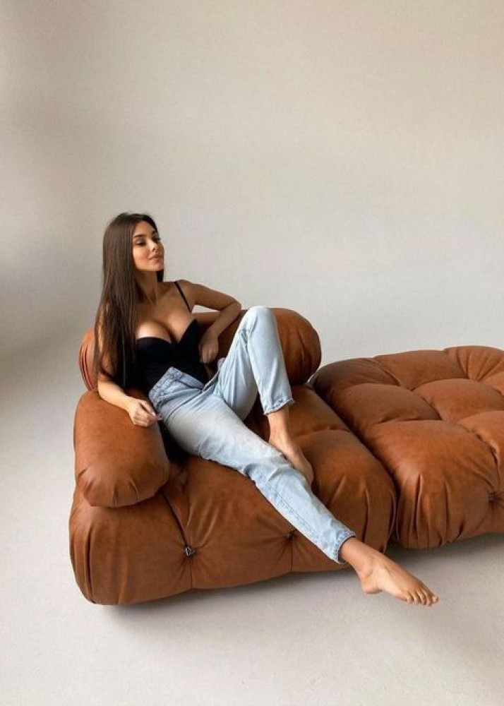 Индивидуалка Марго фото № 2 в городе Рефтинский