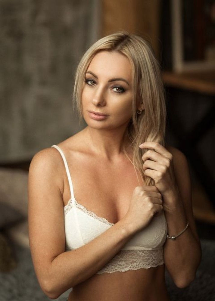 Индивидуалка Марго фото № 2 в городе Рефтинский