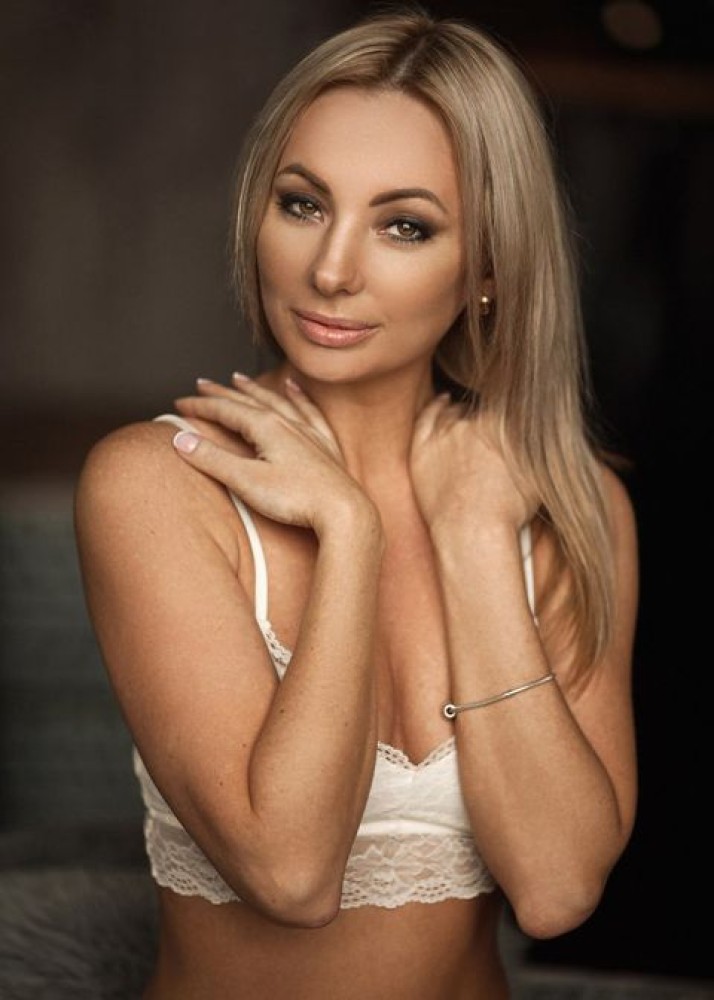 Индивидуалка Марго фото № 2 в городе Рефтинский