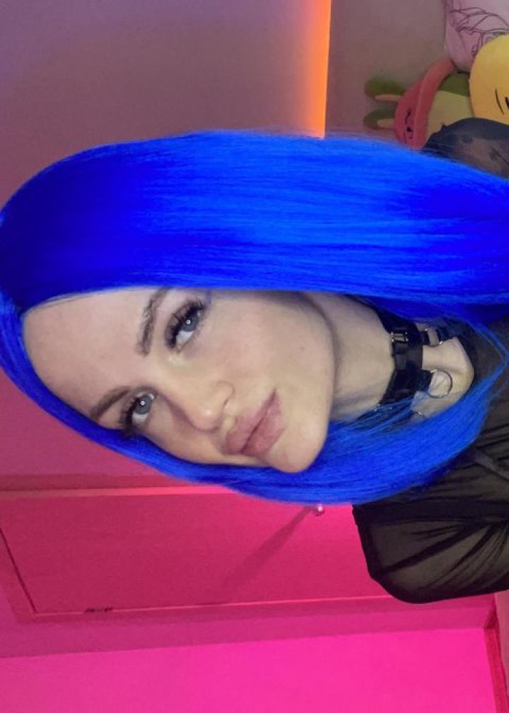 Индивидуалка Мари фото № 2 в городе Рефтинский