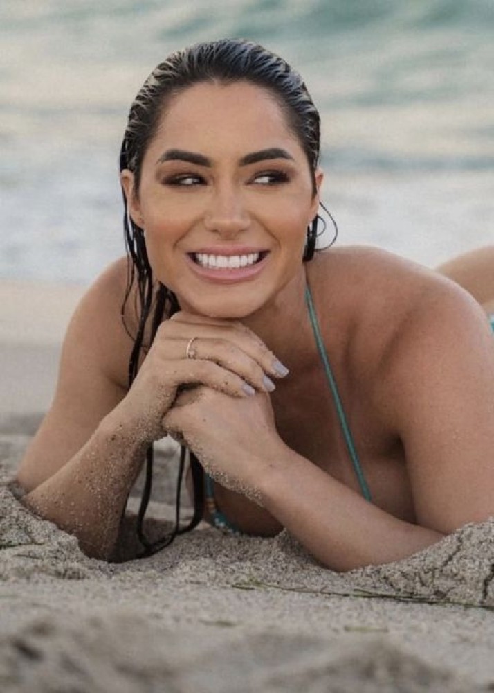 Индивидуалка Марина фото № 2 в городе Рефтинский