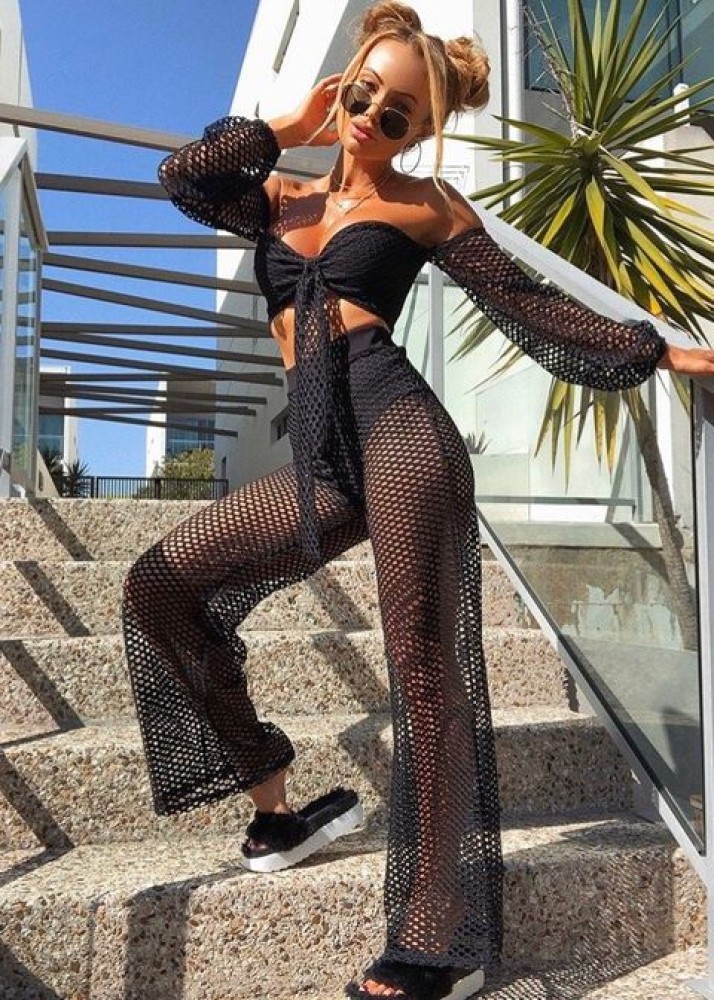 Индивидуалка Марина фото № 2 в городе Рефтинский