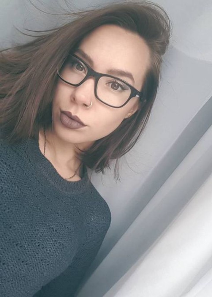 Индивидуалка Мария фото № 2 в городе Рефтинский