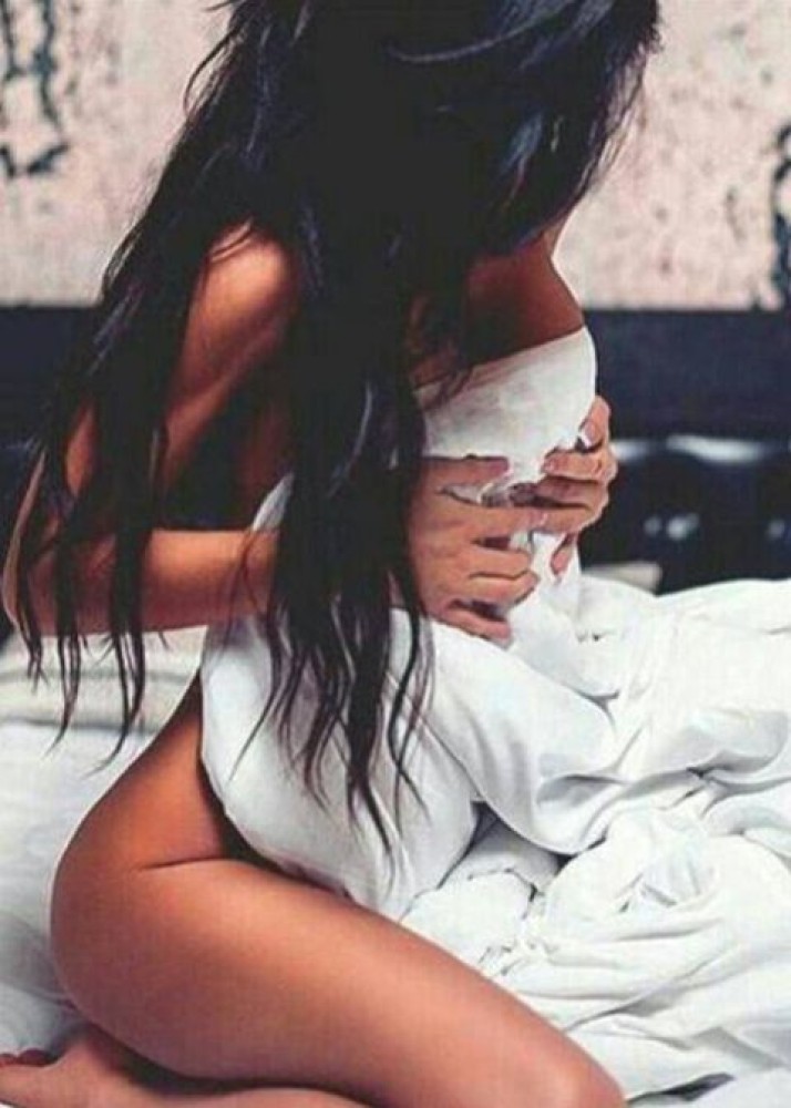 Индивидуалка Машуля главное фото в городе Рефтинский 