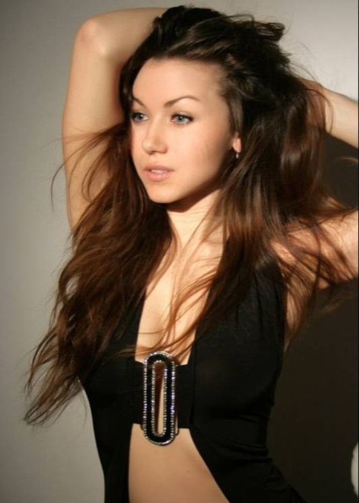 Индивидуалка Мила главное фото в городе Рефтинский 