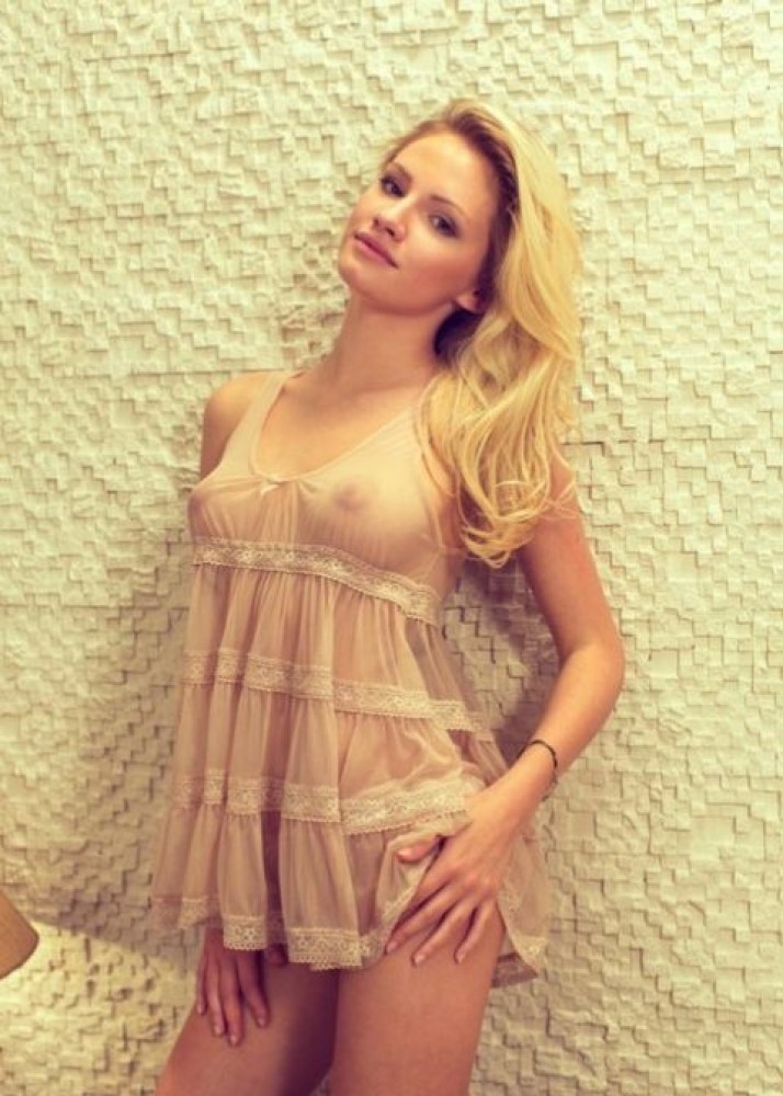 Индивидуалка Милана фото № 2 в городе Рефтинский