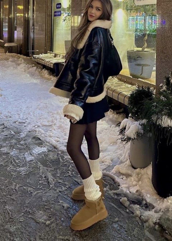 Индивидуалка Настя фото № 2 в городе Рефтинский