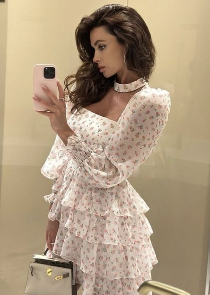 Индивидуалка Оксана фото № 2 в городе Рефтинский