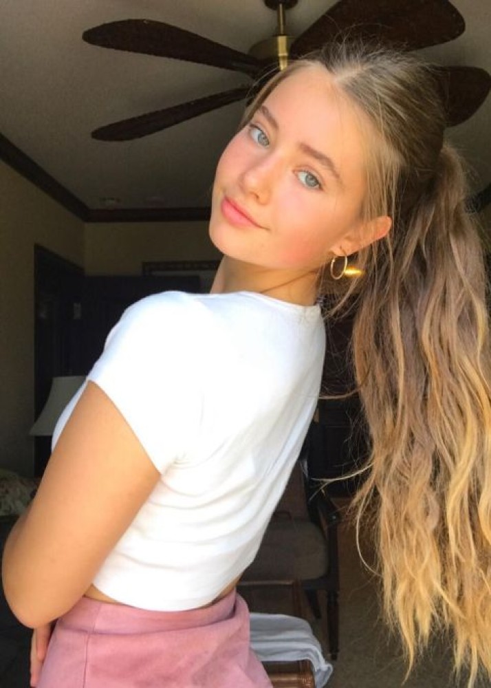 Индивидуалка Ольга фото № 2 в городе Рефтинский