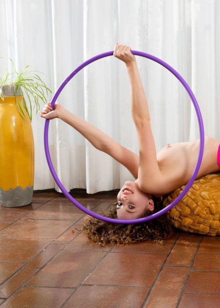 Индивидуалка Саша фото № 2 в городе Рефтинский