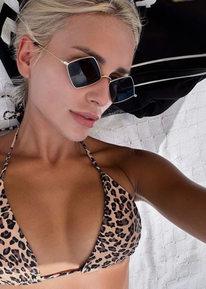 Индивидуалка Саша фото № 2 в городе Рефтинский