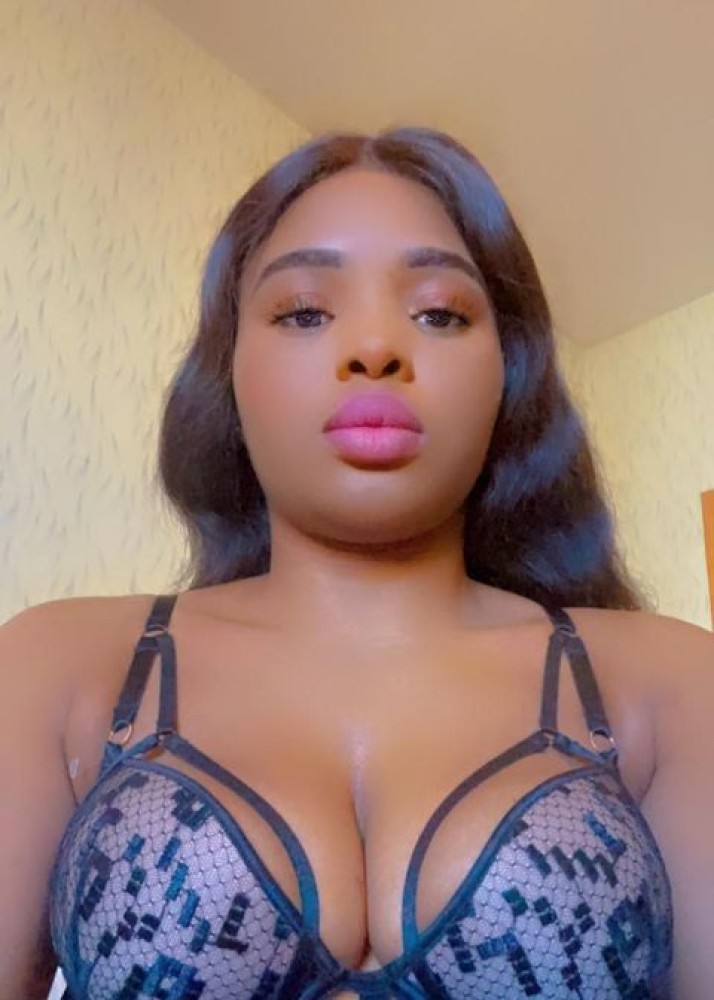 Индивидуалка Shakira фото № 2 в городе Рефтинский