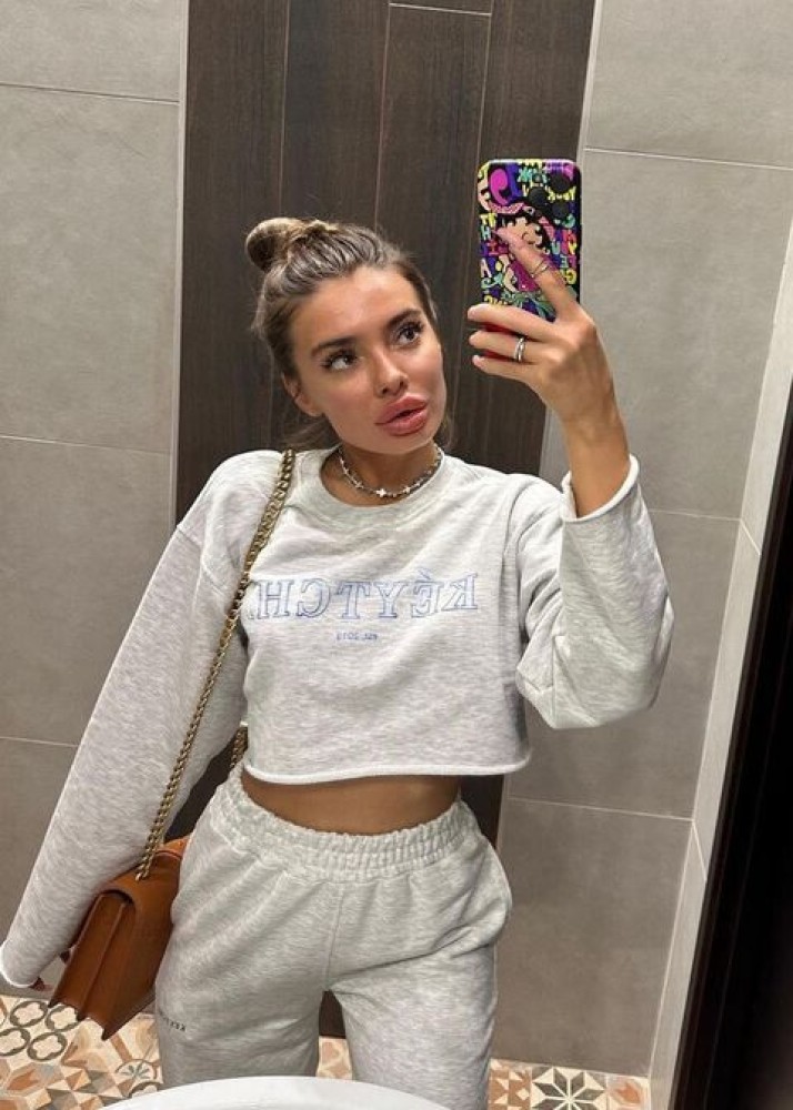 Индивидуалка Шарлотта фото № 2 в городе Рефтинский