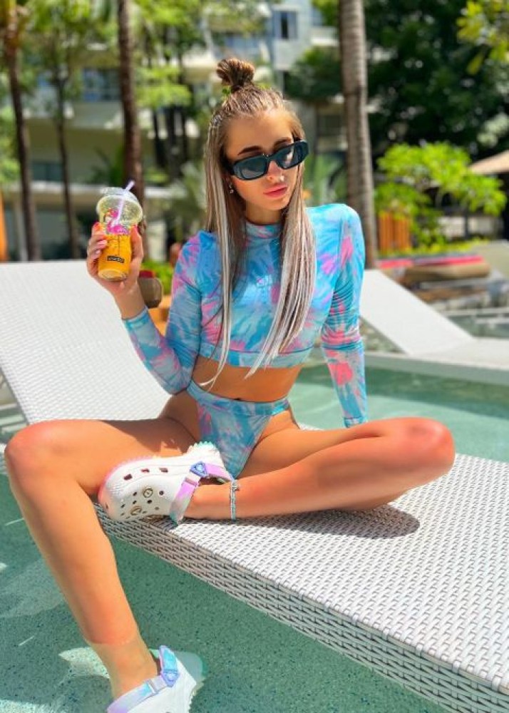 Индивидуалка Слава фото № 2 в городе Рефтинский