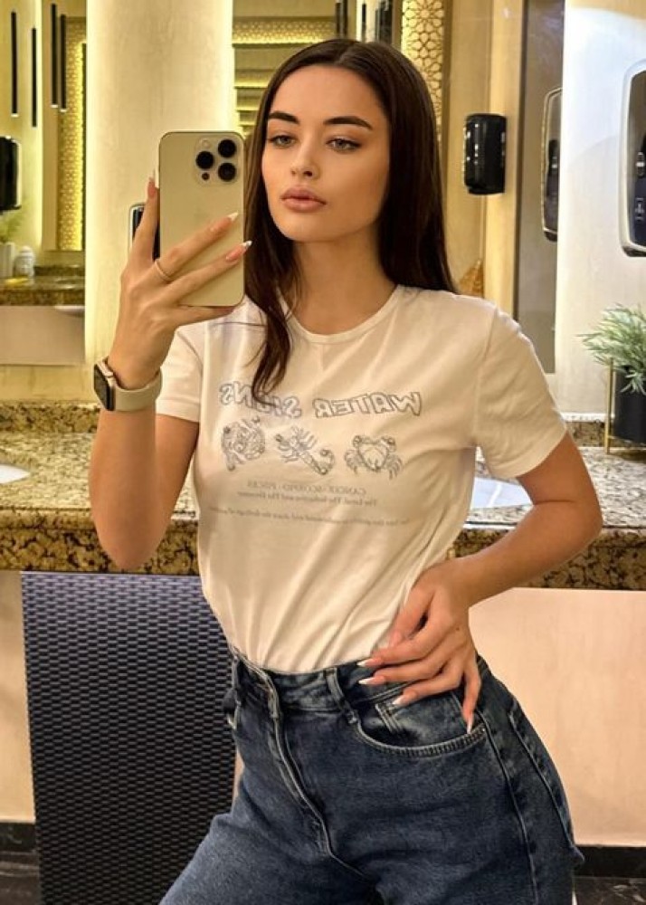 Индивидуалка Соня фото № 2 в городе Рефтинский