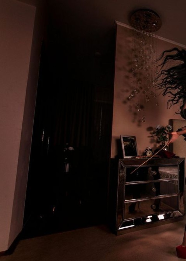 Индивидуалка ТАМАРА фото № 2 в городе Рефтинский