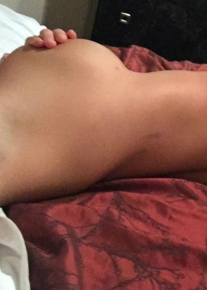 Индивидуалка ТАНЮШКА фото № 2 в городе Рефтинский