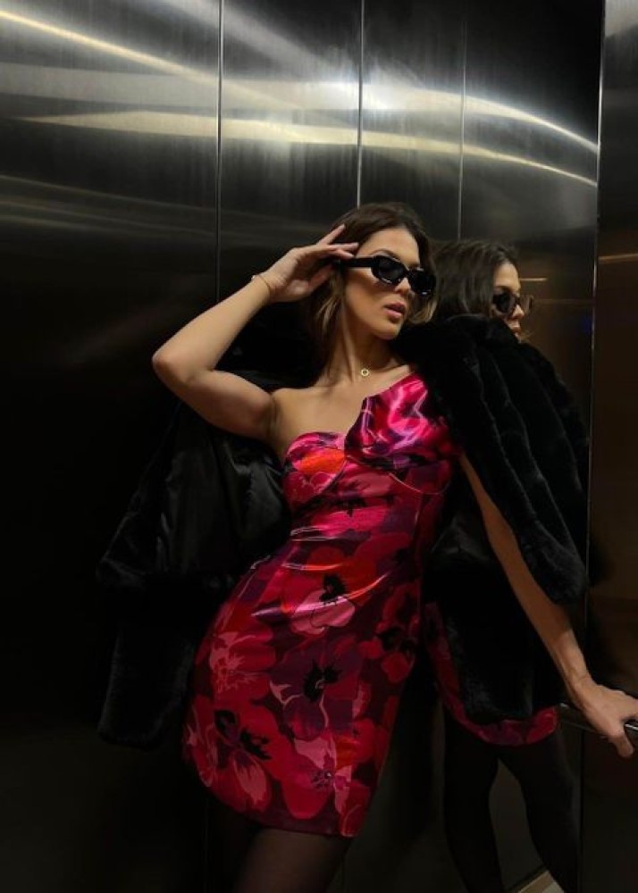 Индивидуалка Венера фото № 2 в городе Рефтинский