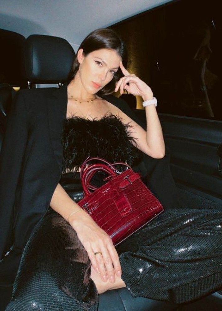 Индивидуалка Венера фото № 2 в городе Рефтинский