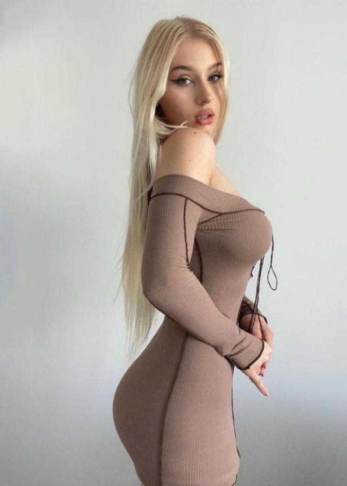 Индивидуалка Вика фото № 2 в городе Рефтинский