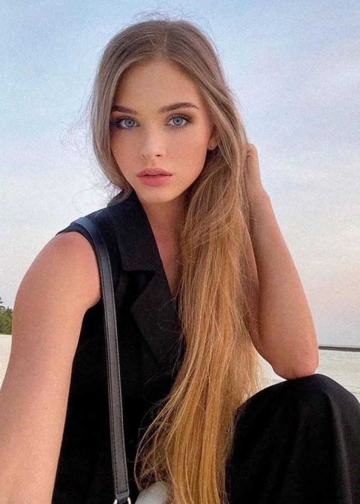 Индивидуалка Юличка главное фото в городе Рефтинский 