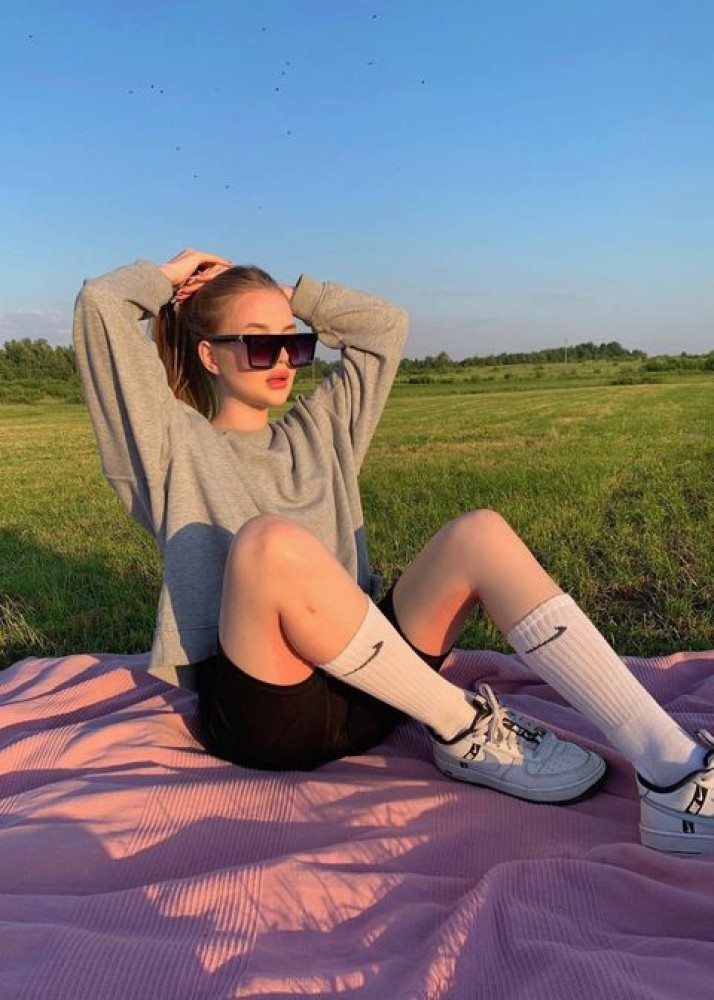 Индивидуалка Юля фото № 2 в городе Рефтинский