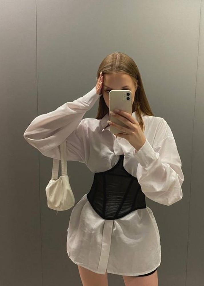 Индивидуалка Юля фото № 2 в городе Рефтинский