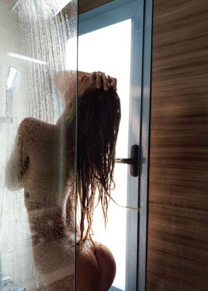 Индивидуалка Женя фото № 2 в городе Рефтинский