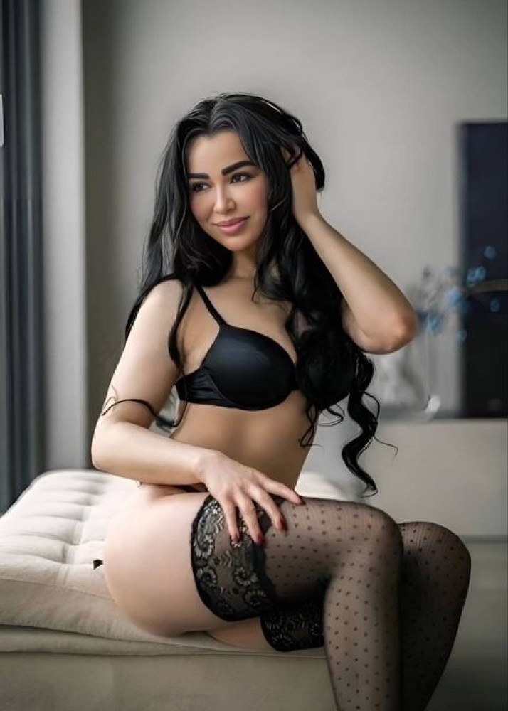 Индивидуалка Ева главное фото в городе Рефтинский 