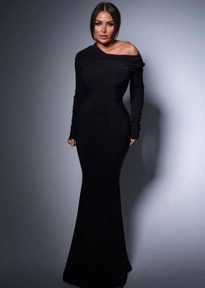 Индивидуалка Картиночка главное фото в городе Рефтинский 