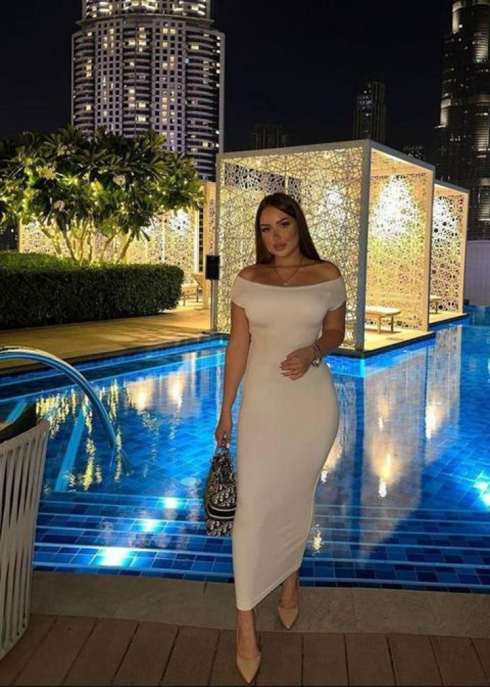 Индивидуалка Картиночка фото № 2 в городе Рефтинский