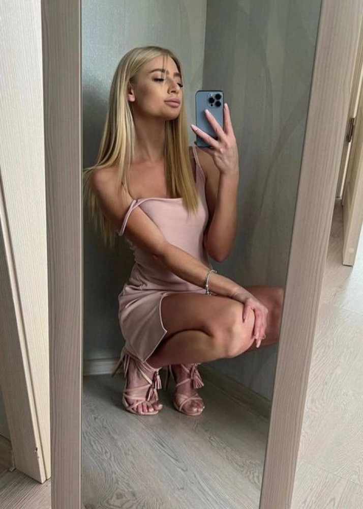 Индивидуалка len-82\2 главное фото в городе Рефтинский 