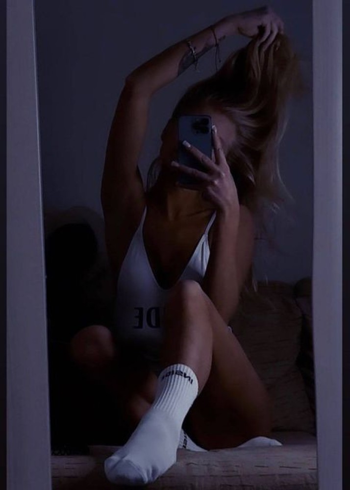 Индивидуалка len-82\2 фото № 2 в городе Рефтинский