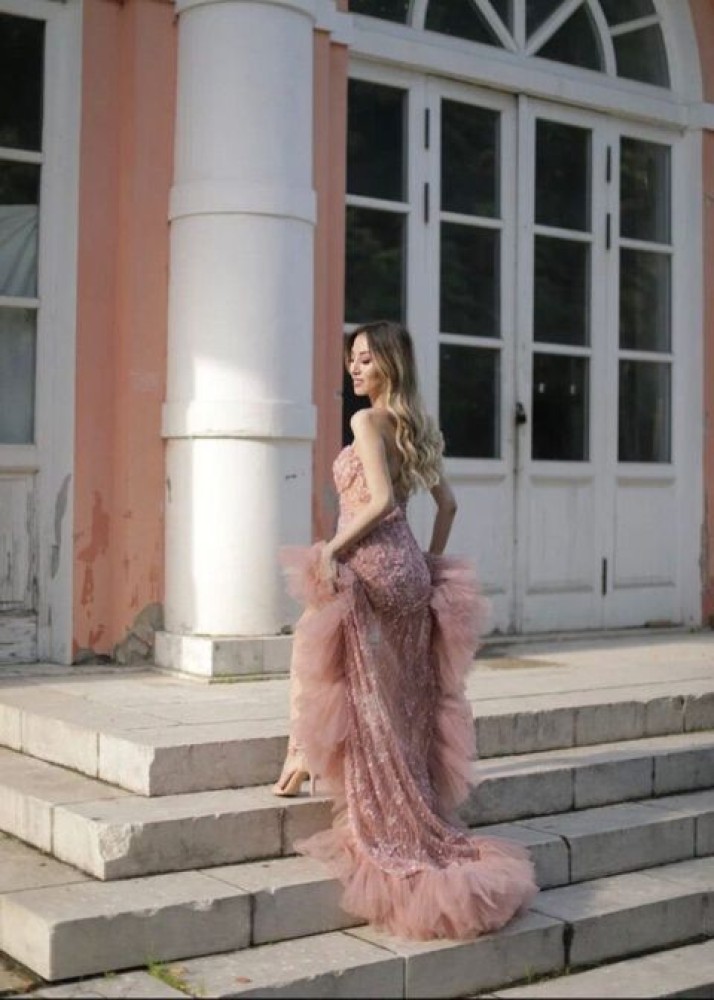 Индивидуалка Луиза фото № 2 в городе Рефтинский