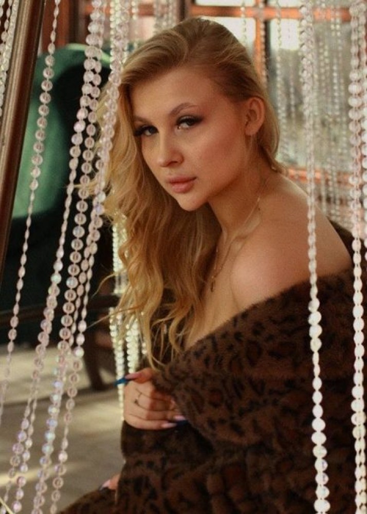 Индивидуалка Мила фото № 3 в городе Рефтинский