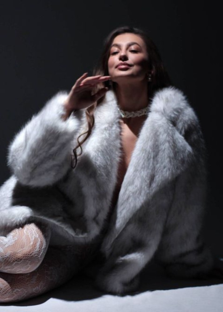 Индивидуалка Оля главное фото в городе Рефтинский 