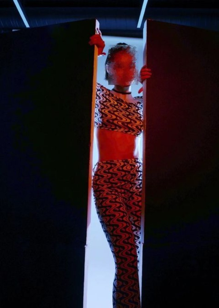 Индивидуалка Полина фото № 2 в городе Рефтинский