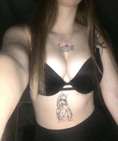 Рита, Г. Рефтинский