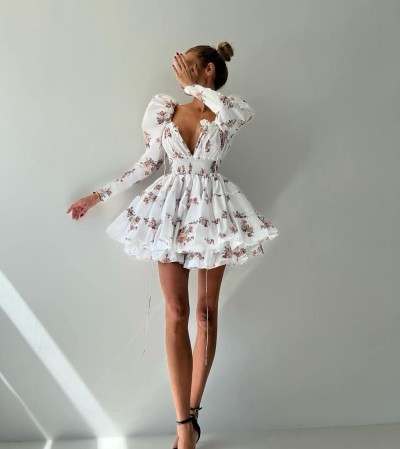 Юля, Г. Рефтинский